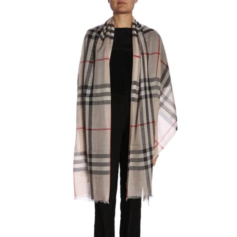 burberry travel wrap|Burberry scarves outlet.